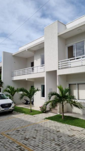 Residencial Amora